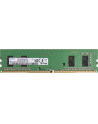 Samsung DDR4 32GB - 3200 - CL - 22 - Single-Kit - M378A4G43AB2-CWE - nr 1