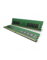 Samsung DDR4 32GB - 3200 - CL - 22 - Single-Kit - M378A4G43AB2-CWE - nr 5