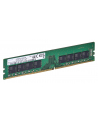 Samsung DDR4 32GB - 3200 - CL - 22 - Single-Kit - M378A4G43AB2-CWE - nr 7