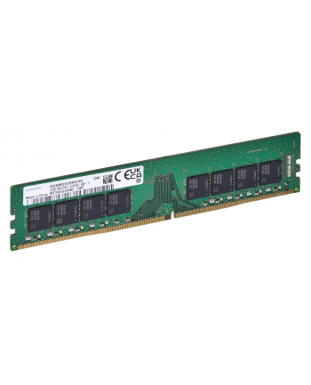 Samsung DDR4 32GB - 3200 - CL - 22 - Single-Kit - M378A4G43AB2-CWE nr 2