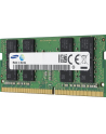 Samsung DDR4 32GB - 3200 - CL - 22 - Single-Kit - M471A4G43AB1-CWE - nr 10