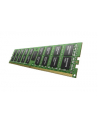 Samsung DDR4 32GB - 3200 - CL - 22 - Single-Kit - M471A4G43AB1-CWE - nr 11
