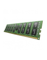 Samsung DDR4 32GB - 3200 - CL - 22 - Single-Kit - M471A4G43AB1-CWE - nr 5