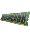 Samsung DDR4 32GB - 3200 - CL - 22 - Single-Kit - M471A4G43AB1-CWE - nr 9