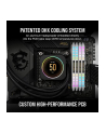 Corsair DDR5 32GB 6200 - CL - 36 - Dual-Kit, DIMM, Dominator Platinum, Kolor: BIAŁY - nr 7