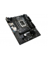 Biostar H610MHP motherboard - 1700 - nr 3