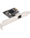 silverstone technology SilverStone SST-ECL01, LAN adapter - nr 2