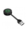 Jabra Link 400a MS USB-A wireless adapter - nr 10