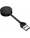 Jabra Link 400a MS USB-A wireless adapter - nr 8
