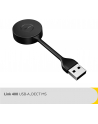 Jabra Link 400a MS USB-A wireless adapter - nr 9