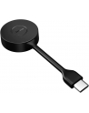 Jabra Link 400C UC USB-C wireless adapter - nr 5