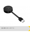 Jabra Link 400C UC USB-C wireless adapter - nr 8