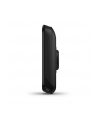 Garmin Edge 830 - 010-02061-01 - nr 10