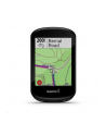 Garmin Edge 830 - 010-02061-01 - nr 11