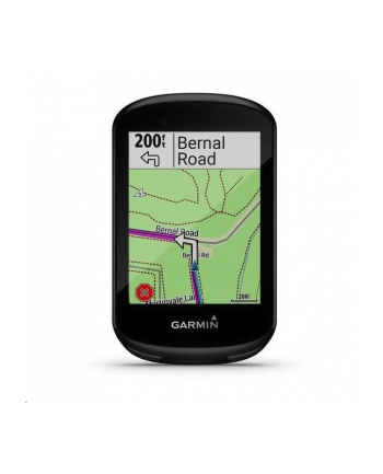 Garmin Edge 830 - 010-02061-01