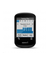Garmin Edge 830 - 010-02061-01 - nr 12
