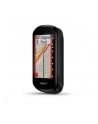 Garmin Edge 830 - 010-02061-01 - nr 13