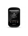 Garmin Edge 830 - 010-02061-01 - nr 14