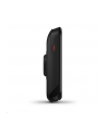 Garmin Edge 830 - 010-02061-01 - nr 15