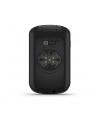 Garmin Edge 830 - 010-02061-01 - nr 16