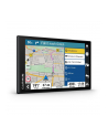 Garmin Edge 830 - 010-02061-01 - nr 1