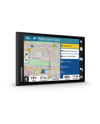 Garmin Edge 830 - 010-02061-01
