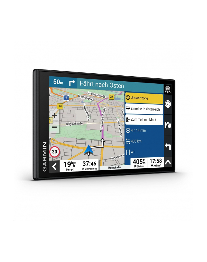 Garmin Edge 830 - 010-02061-01 główny