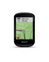Garmin Edge 830 - 010-02061-01 - nr 2