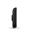 Garmin Edge 830 - 010-02061-01 - nr 3