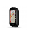 Garmin Edge 830 - 010-02061-01 - nr 4