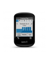 Garmin Edge 830 - 010-02061-01 - nr 5