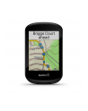 Garmin Edge 830 - 010-02061-01 - nr 6