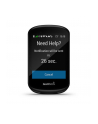 Garmin Edge 830 - 010-02061-01 - nr 7