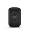 Garmin Edge 830 - 010-02061-01 - nr 8