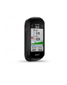Garmin Edge 830 - 010-02061-01 - nr 9