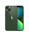 Apple iPhone 13 - 6.1  - 512GB - iOS - green - MNGM3ZD/A - nr 1