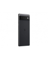 Google Pixel 6a - 6.1 - 128GB - System Android - charcoal - nr 13
