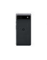 Google Pixel 6a - 6.1 - 128GB - System Android - charcoal - nr 14