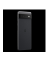 Google Pixel 6a - 6.1 - 128GB - System Android - charcoal - nr 19