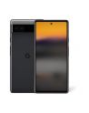 Google Pixel 6a - 6.1 - 128GB - System Android - charcoal - nr 25
