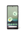 Google Pixel 6a - 6.1 - 128GB - System Android - chalk - nr 23