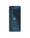 Motorola Moto G42 - 6.4 - 64GB - System Android - Dual SIM - atlantic green - nr 5