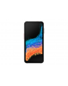 SAMSUNG Galaxy XCover6 Pro - 6.6 - 128GB - Enterprise Edition - System Android - Kolor: CZARNY - nr 3