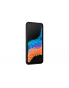 SAMSUNG Galaxy XCover6 Pro - 6.6 - 128GB - Enterprise Edition - System Android - Kolor: CZARNY - nr 6