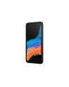SAMSUNG Galaxy XCover6 Pro - 6.6 - 128GB - Enterprise Edition - System Android - Kolor: CZARNY - nr 7