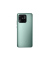 Xiaomi Redmi 10C - 6.71 - 64GB - System Android - mint green - nr 4