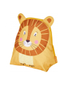 Herlitz Kindergarten backpack Animal Lion - nr 3