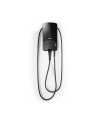 Webasto Pure Version II, 11 kW, incl. 4.5m charging cable, wall box (Kolor: CZARNY) - nr 1