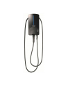 Webasto Next, 11 kW, incl. 7.0m charging cable, wall box (Kolor: CZARNY) - nr 1