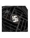 Seasonic PRIME PX-650, PC power supply (Kolor: CZARNY, 4x PCIe, cable management, 650 watts) - nr 8